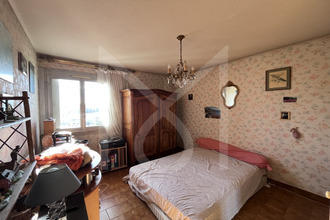 achat appartement aix-en-provence 13090