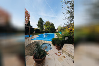 achat appartement aix-en-provence 13090