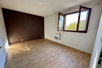 achat appartement aix-en-provence 13090