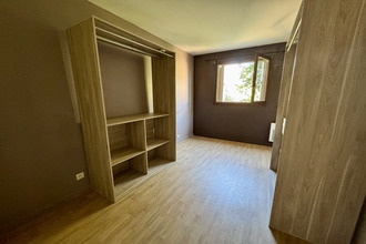 achat appartement aix-en-provence 13090