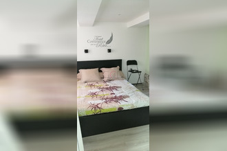 achat appartement aix-en-provence 13090