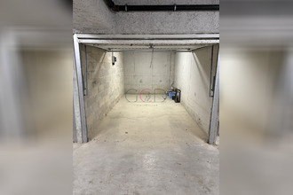 achat appartement aix-en-provence 13090