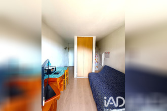 achat appartement aix-en-provence 13090