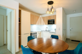 achat appartement aix-en-provence 13090