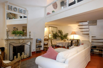 achat appartement aix-en-provence 13090