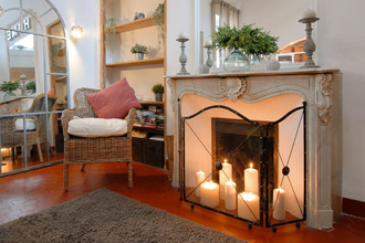 achat appartement aix-en-provence 13090