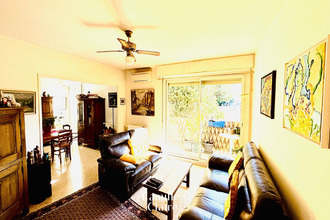 achat appartement aix-en-provence 13090