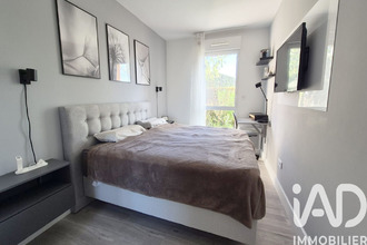 achat appartement aix-en-provence 13090