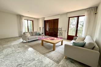 achat appartement aix-en-provence 13090