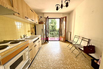 achat appartement aix-en-provence 13090