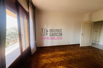 achat appartement aix-en-provence 13090