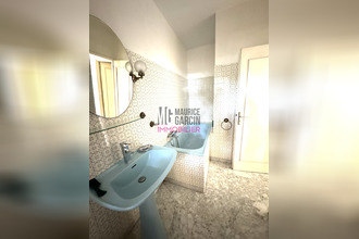 achat appartement aix-en-provence 13090