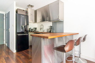 achat appartement aix-en-provence 13090