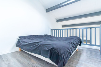 achat appartement aix-en-provence 13090