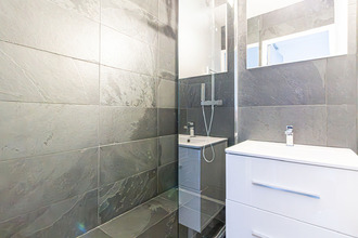 achat appartement aix-en-provence 13090