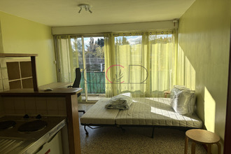 achat appartement aix-en-provence 13090