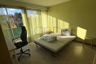 achat appartement aix-en-provence 13090