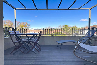 achat appartement aix-en-provence 13090