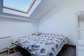 achat appartement aix-en-provence 13090