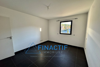 achat appartement aix-en-provence 13090