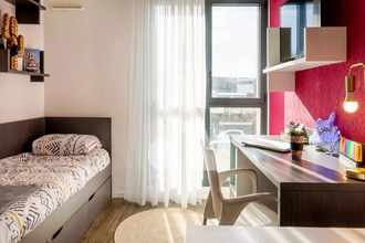 achat appartement aix-en-provence 13090