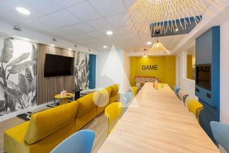 achat appartement aix-en-provence 13090