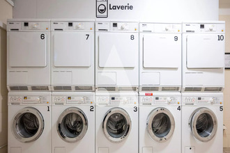 achat appartement aix-en-provence 13090