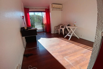 achat appartement aix-en-provence 13090