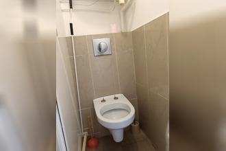 achat appartement aix-en-provence 13090