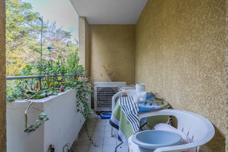 achat appartement aix-en-provence 13090