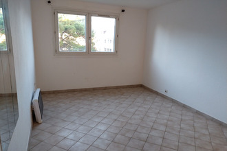 achat appartement aix-en-provence 13090