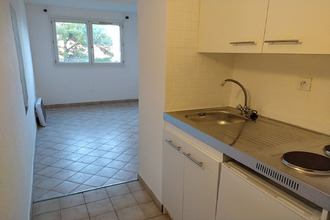 achat appartement aix-en-provence 13090