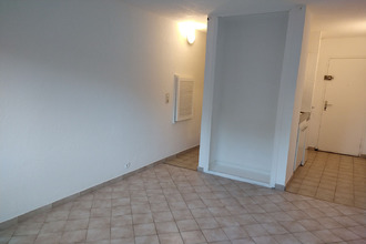 achat appartement aix-en-provence 13090