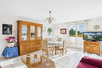 achat appartement aix-en-provence 13090