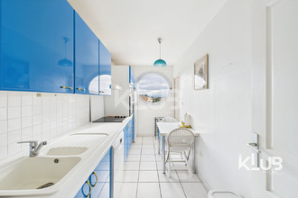 achat appartement aix-en-provence 13090