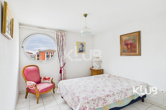 achat appartement aix-en-provence 13090