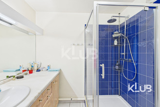 achat appartement aix-en-provence 13090