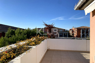achat appartement aix-en-provence 13090