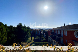 achat appartement aix-en-provence 13090