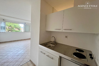 achat appartement aix-en-provence 13090