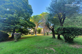 achat appartement aix-en-provence 13090