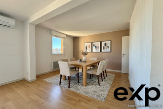 achat appartement aix-en-provence 13090