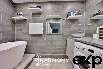 achat appartement aix-en-provence 13090