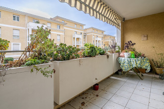 achat appartement aix-en-provence 13090
