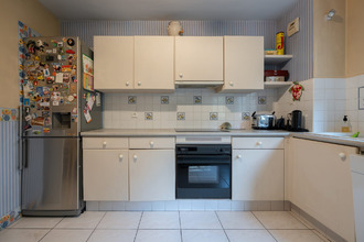 achat appartement aix-en-provence 13090