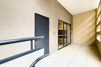 achat appartement aix-en-provence 13090