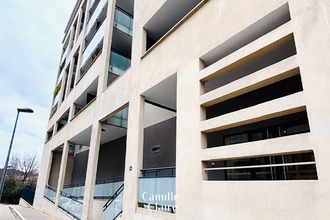 achat appartement aix-en-provence 13090