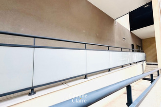 achat appartement aix-en-provence 13090