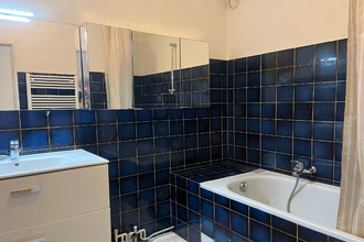 achat appartement aix-en-provence 13090