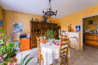 achat appartement aix-en-provence 13090